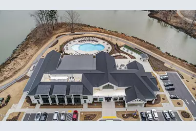 24 N Brookhollow Way, Clayton, NC 27520 - Photo 53