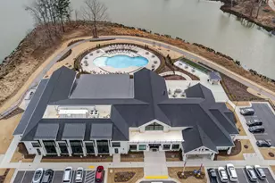 24 N Brookhollow Way, Clayton, NC 27520 - Photo 53