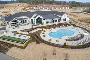 24 N Brookhollow Way, Clayton, NC 27520 - Photo 59