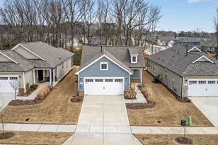 24 N Brookhollow Way, Clayton, NC 27520 - Photo 45