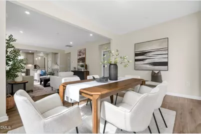 24 N Brookhollow Way, Clayton, NC 27520 - Photo 21