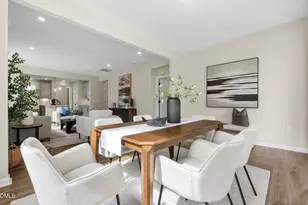 24 N Brookhollow Way, Clayton, NC 27520 - Photo 21