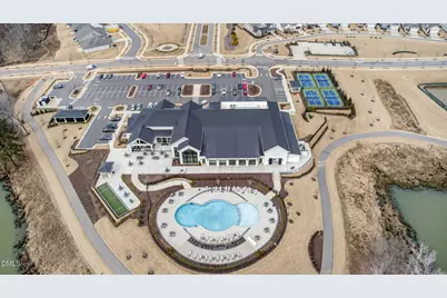 24 N Brookhollow Way, Clayton, NC 27520 - Photo 57