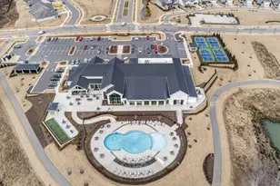 24 N Brookhollow Way, Clayton, NC 27520 - Photo 57