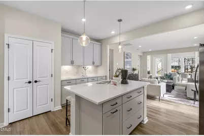 24 N Brookhollow Way, Clayton, NC 27520 - Photo 11