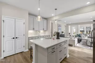 24 N Brookhollow Way, Clayton, NC 27520 - Photo 11