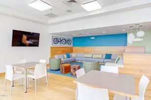 601 W Rosemary St, Chapel Hill, NC 27516 - Photo 45