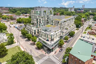 601 W Rosemary St, Chapel Hill, NC 27516 - Photo 65