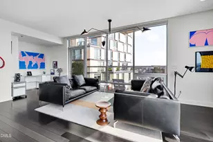 601 W Rosemary St, Chapel Hill, NC 27516 - Photo 15