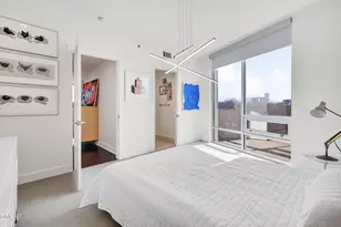 601 W Rosemary St, Chapel Hill, NC 27516 - Photo 25