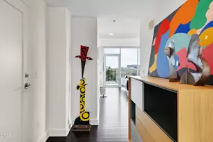 601 W Rosemary St, Chapel Hill, NC 27516 - Photo 5