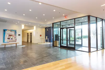 601 W Rosemary Street #514, Chapel Hill, NC 27516 - Photo 59