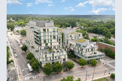 601 W Rosemary Street #514, Chapel Hill, NC 27516 - Photo 67