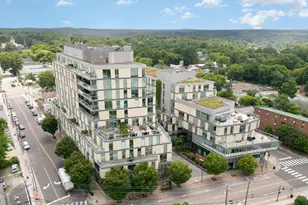 601 W Rosemary St, Chapel Hill, NC 27516 - Photo 67