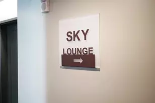 601 W Rosemary St, Chapel Hill, NC 27516 - Photo 35