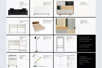 601 W Rosemary Street #514, Chapel Hill, NC 27516 - Photo 33