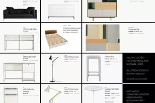 601 W Rosemary St, Chapel Hill, NC 27516 - Photo 33