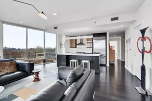 601 W Rosemary St, Chapel Hill, NC 27516 - Photo 21