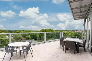 601 W Rosemary St, Chapel Hill, NC 27516 - Photo 43