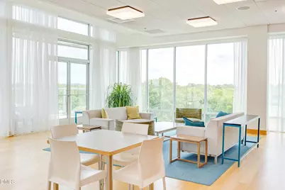 601 W Rosemary Street #514, Chapel Hill, NC 27516 - Photo 47