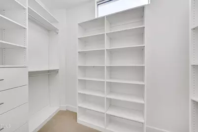 601 W Rosemary Street #514, Chapel Hill, NC 27516 - Photo 27