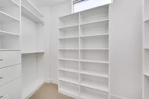 601 W Rosemary St, Chapel Hill, NC 27516 - Photo 27