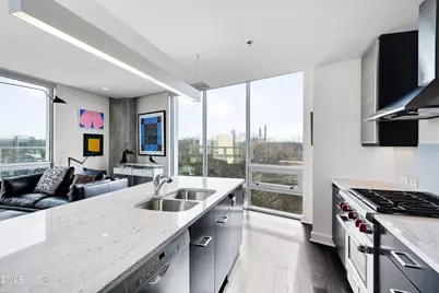 601 W Rosemary Street #514, Chapel Hill, NC 27516 - Photo 11