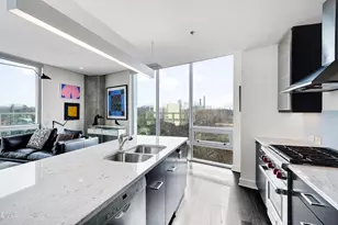 601 W Rosemary St, Chapel Hill, NC 27516 - Photo 11