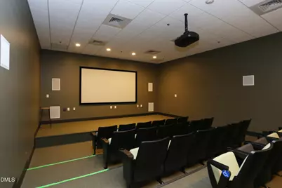 601 W Rosemary Street #514, Chapel Hill, NC 27516 - Photo 57