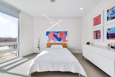 601 W Rosemary Street #514, Chapel Hill, NC 27516 - Photo 23