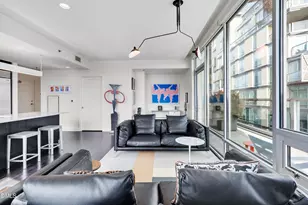 601 W Rosemary St, Chapel Hill, NC 27516 - Photo 19