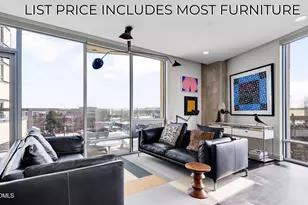 601 W Rosemary St, Chapel Hill, NC 27516 - Photo 1