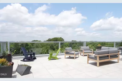 601 W Rosemary Street #514, Chapel Hill, NC 27516 - Photo 35
