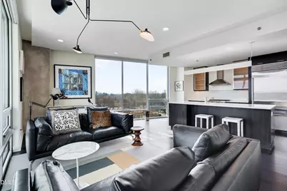 601 W Rosemary Street #514, Chapel Hill, NC 27516 - Photo 17