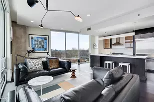 601 W Rosemary St, Chapel Hill, NC 27516 - Photo 17