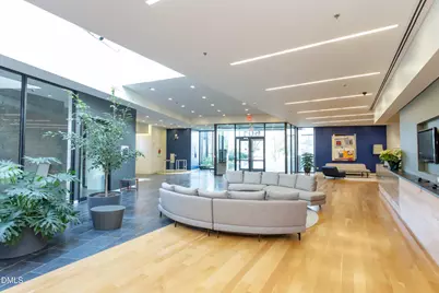 601 W Rosemary Street #514, Chapel Hill, NC 27516 - Photo 59