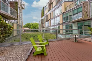 601 W Rosemary St, Chapel Hill, NC 27516 - Photo 53