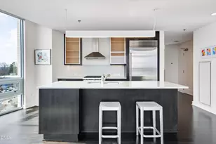 601 W Rosemary St, Chapel Hill, NC 27516 - Photo 9