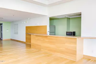 601 W Rosemary Street #514, Chapel Hill, NC 27516 - Photo 49