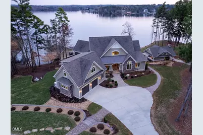 1304 Estate Road, Semora, NC 27343 - Photo 3