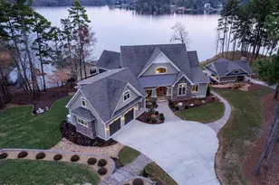 1304 Estate Rd, Semora, NC 27343 - Photo 3