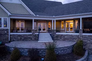 1304 Estate Rd, Semora, NC 27343 - Photo 75