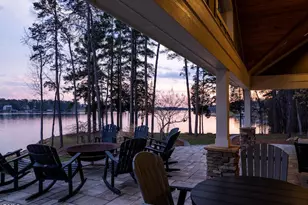 1304 Estate Rd, Semora, NC 27343 - Photo 49