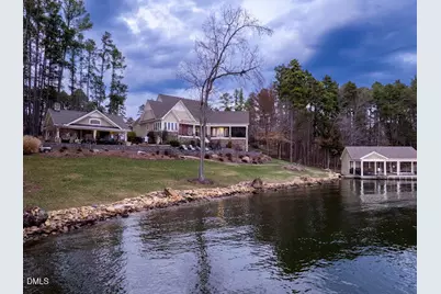 1304 Estate Road, Semora, NC 27343 - Photo 67