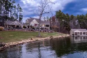 1304 Estate Rd, Semora, NC 27343 - Photo 67