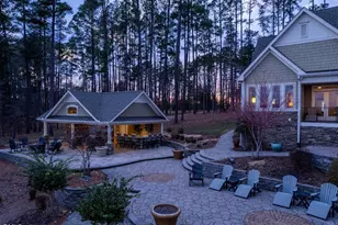 1304 Estate Rd, Semora, NC 27343 - Photo 63