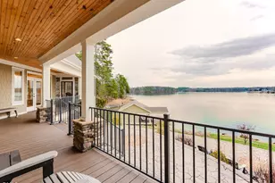 1304 Estate Rd, Semora, NC 27343 - Photo 71