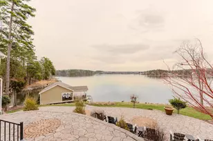 1304 Estate Rd, Semora, NC 27343 - Photo 73