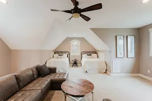 1304 Estate Rd, Semora, NC 27343 - Photo 43