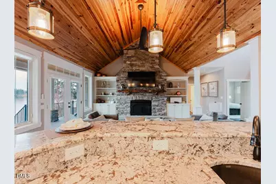 1304 Estate Road, Semora, NC 27343 - Photo 15